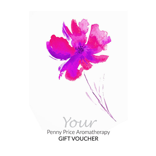 Gift Voucher