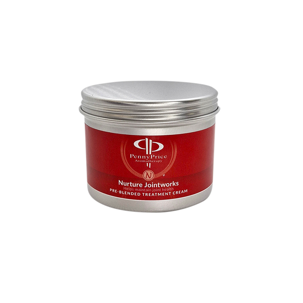 Nurture Jointworks Cream